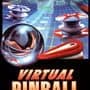 Virtual Pinball