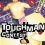 Toughman Contest