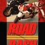 Road Rash