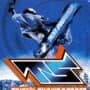 Trick'N Snowboarder
