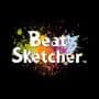 Beat Sketcher