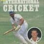 Robin Smith's International Cricket