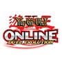 Yu-Gi-Oh! Online: Duel Evolution