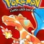Pokémon Red Version