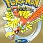 Pokémon Gold Version