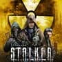 S.T.A.L.K.E.R.: Clear Sky