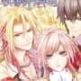 Senjou no Waltz