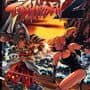 Battle Arena Toshinden 2
