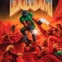Doom