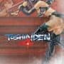 Toshinden 4