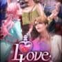 Love Liar