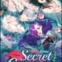 Secret Crossing