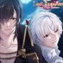 The Last Sacrifice: Blood King's Treasure