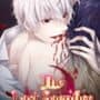 The Last Sacrifice: A King's Past