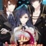 The Last Sacrifice: Forbidden Ties