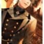 Shall we date?: Become Elite