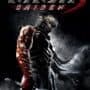 Ninja Gaiden 3