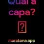 Qual a Capa?