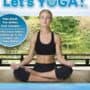 Let's Yoga