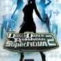 Dance Dance Revolution Supernova 2