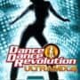 Dance Dance Revolution Ultramix 4