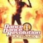 Dance Dance Revolution Ultramix 3