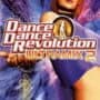Dance Dance Revolution Ultramix 2