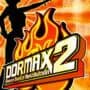 DDRMax2: Dance Dance Revolution