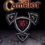 Dark Age of Camelot