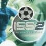 ISS Pro Evolution 2