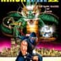 Ninja Gaiden II: The Dark Sword of Chaos