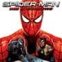 Spider-Man: Web of Shadows