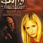 Buffy the Vampire Slayer: Wrath of the Darkhul King