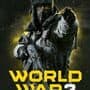 World War 3
