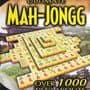 Ultimate Mah-Jongg