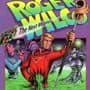 Space Quest V: The Next Mutation