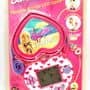 Barbie for Girls Volleyball