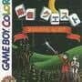 Mahjong Quest
