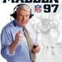 Madden NFL 97