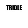 Tridle