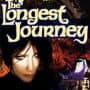 The Longest Journey