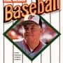 Earl Weaver Baseball