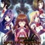 Skelter+Heaven