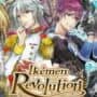 Ikemen Revolution: Love & Magic in Wonderland