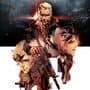 Left Alive