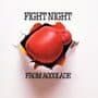 Fight Night