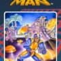 Mega Man