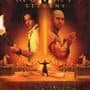 The Mummy Returns