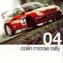 Colin McRae Rally 04