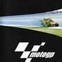 MotoGP Ultimate Racing Technology